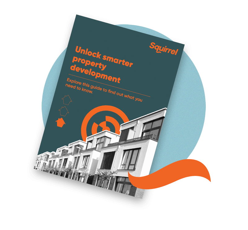 Considering property development? The guide