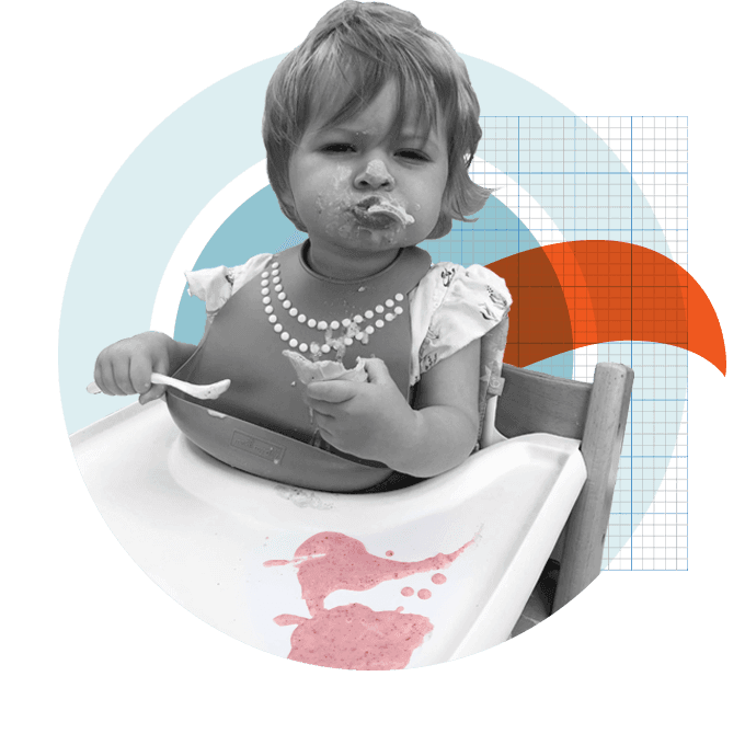 Squirrel development finance team